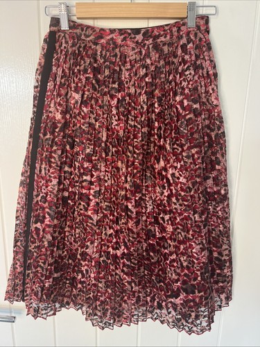 Carolyn donnelly the edit - donnelly, lace