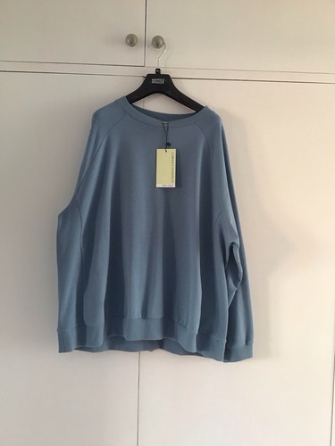 Carolyn donnelly the edit blue - donnelly,
