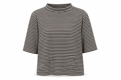 Carolyn donnelly womens basic - carolyn,