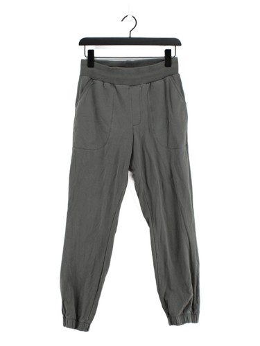 Carolyn donnelly women - carolyn, women's