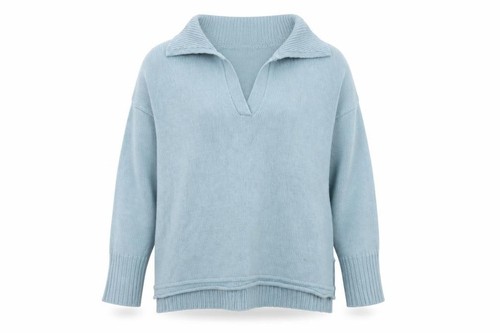 Carolyn donnelly womens - carolyn,