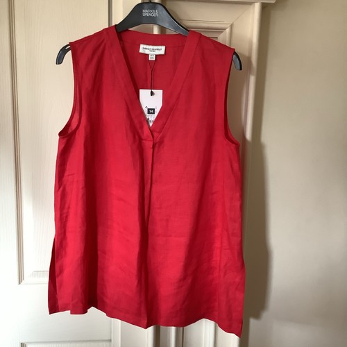 Carolyn donnelly dunnes stores - carolyn,