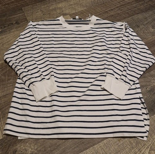 Carolyn donnelly the edit - the, navy