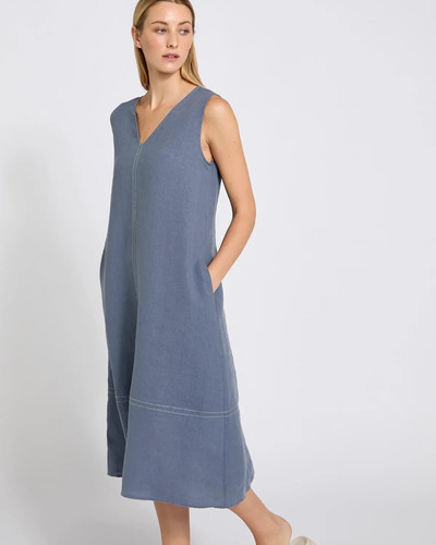 Carolyn donnelly sleeveless - donnelly,