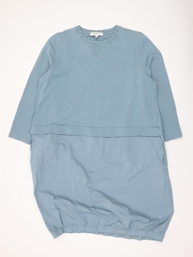Womens size carolyn - size, xl