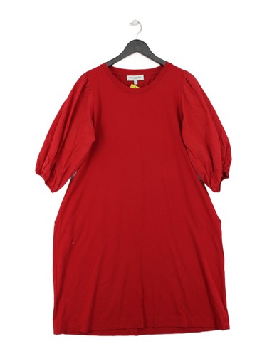 Carolyn donnelly shirt - donnelly, midi