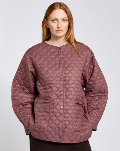 Carolyn donnelly reversible - donnelly,