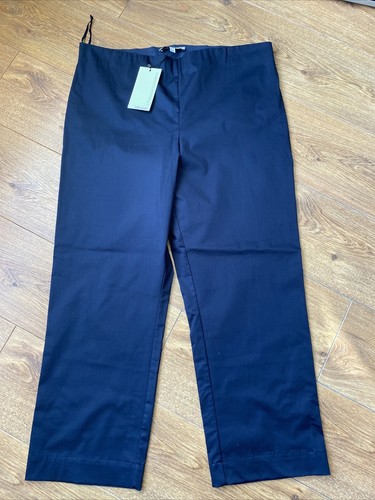 Carolyn donnelly navy - carolyn,