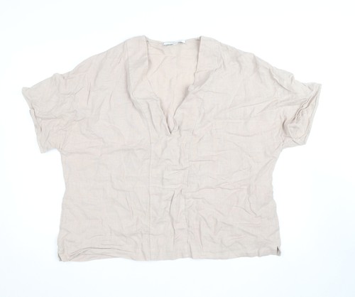 Carolyn donnelly women beige - carolyn,