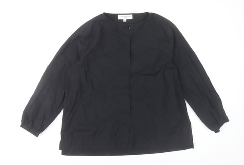 Carolyn donnelly womens black - carolyn,