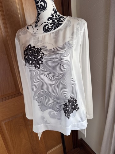 Carolyn donnelly lovely satin - carolyn,
