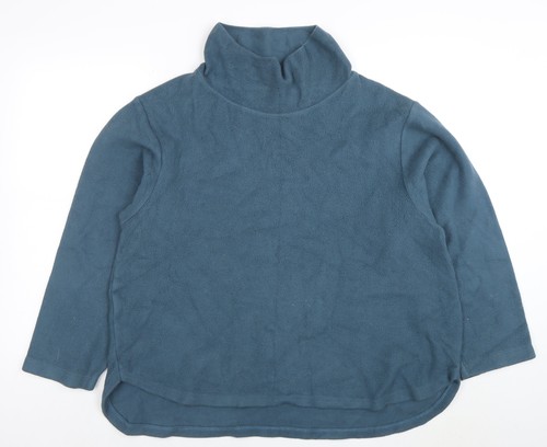 Womens size carolyn - uk, l