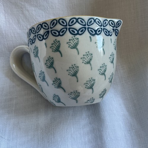 Carolyn donnelly milk - carolyn, jug