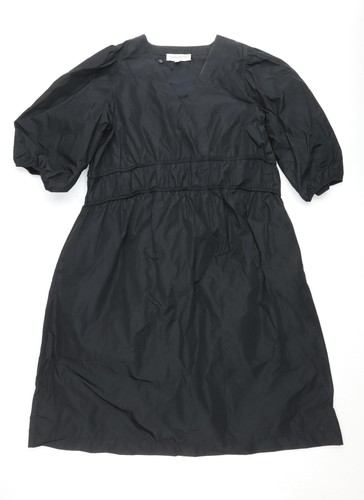 Carolyn donnelly womens black - carolyn,