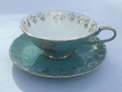 Carolyn donnelly eclectic - ,