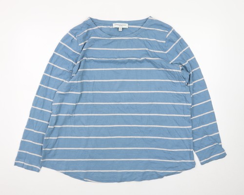 Womens size carolyn - uk,