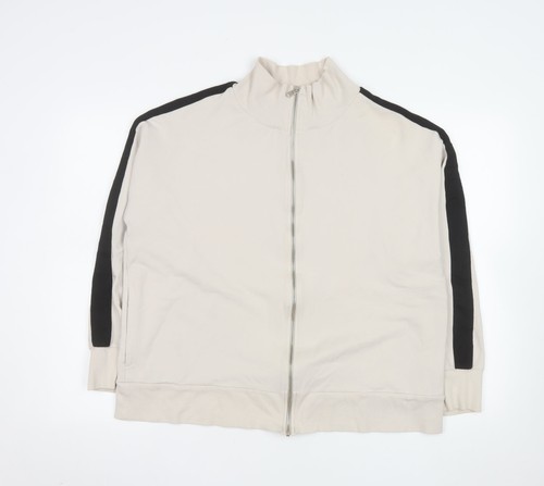 Womens size carolyn - womens, m