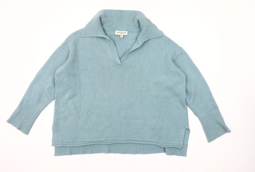Womens size carolyn - size,