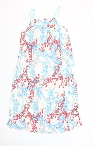 Womens size carolyn - uk,